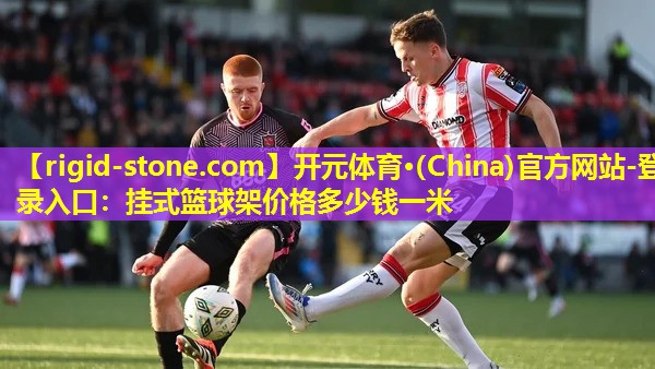 开元体育·(China)官方网站-登录入口：挂式篮球架价格多少钱一米
