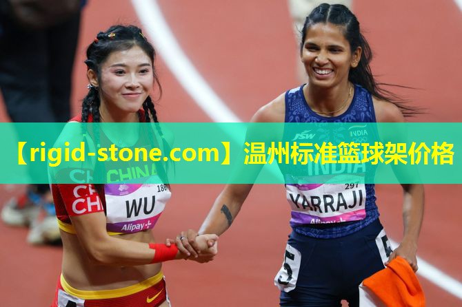 温州标准篮球架价格